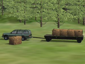 screenshot_00007.png