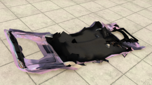 screenshot_00851.png