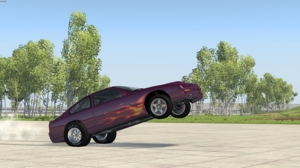 screenshot_00019.png