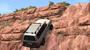 screenshot_00034.png
