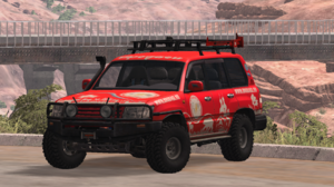screenshot_00040.png