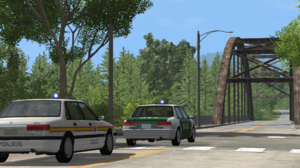 screenshot_00020.png