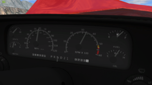 screenshot_00021.png