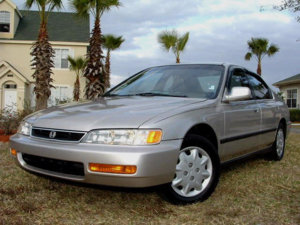 1997 Honda Accord Photo.jpg