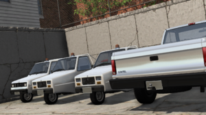 screenshot_00853.png