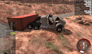 screenshot_00774.png