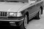 3213321_chrysler_new_3213214_tur.jpeg