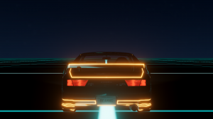 screenshot_2024-09-22_23-30-45.png