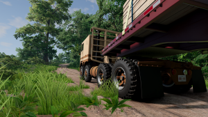 screenshot_2024-09-23_01-34-01.png