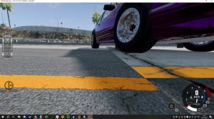 BeamNGx64_A7TUtBWuFz.jpg