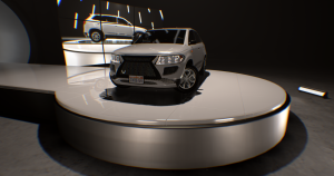 HiResPhoto308_1920-1017.png