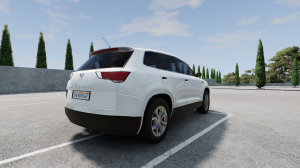 screenshot_2024-09-23_11-47-23.png