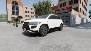 screenshot_2024-09-23_11-47-10.png