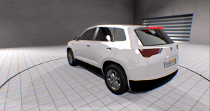 HiResPhoto313_1920-1017.png