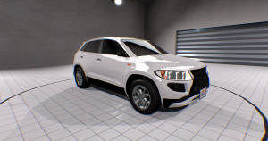 HiResPhoto312_1920-1017.png