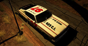 screenshot_2024-09-23_07-34-56.png