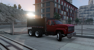 screenshot_2024-09-23_06-44-08.png