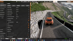 NormalGraphicsSettings.png