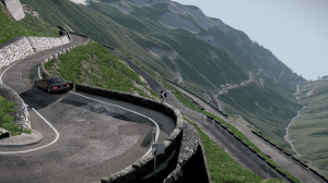 4KScreenshot2.png