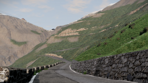 4KScreenshot3.png