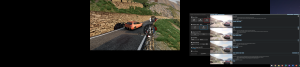 UIoffscreen.png