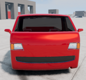 Screenshot2024-09-23100333.png