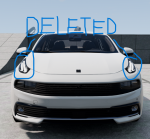 screenshot_2024-09-23_23-11-19.png