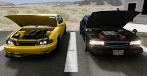 screenshot_2024-09-22_22-02-18.png