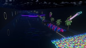 screenshot_2024-06-15_15-20-15.jpg