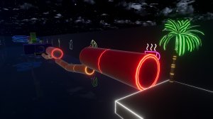 screenshot_2024-06-15_15-21-08.jpg