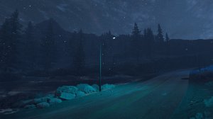 screenshot_2024-04-13_18-03-48.jpg