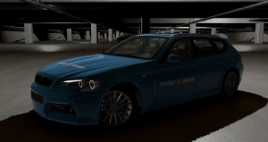 screenshot_2024-09-20_23-13-17.png