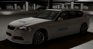 screenshot_2024-09-20_23-13-41.png