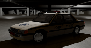 screenshot_2024-09-20_23-14-06.png