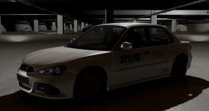 screenshot_2024-09-20_23-14-43.png