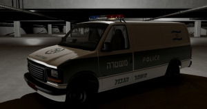 screenshot_2024-09-20_23-15-48.png