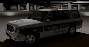 screenshot_2024-09-20_23-16-16.png