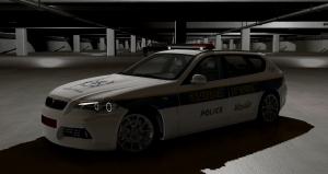 screenshot_2024-09-20_23-12-37.png