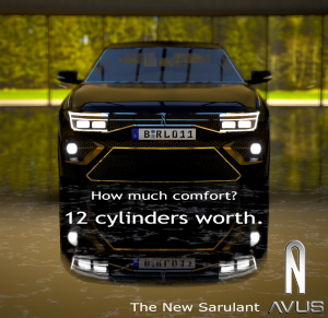 HiResPhoto147_1920-1080.png