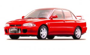 Evo-1.jpg