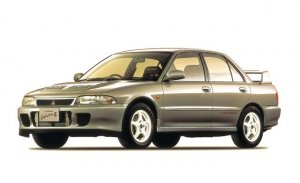 Evo-2.jpg