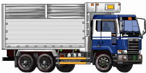 TitanstarrUbermacht6x4aluminumdumptruck.png