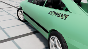 screenshot_2024-09-23_21-12-50.png