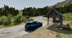 screenshot_2024-09-24_00-19-09.png