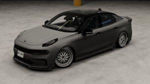 screenshot_2024-09-23_17-06-39.png