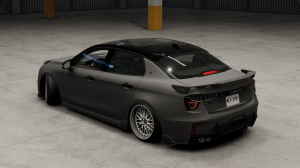 screenshot_2024-09-23_17-06-45.png
