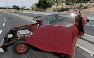 screenshot_2024-09-21_21-30-29.png