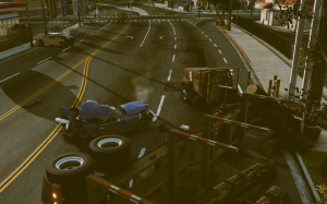 screenshot_2024-09-22_00-14-30.png