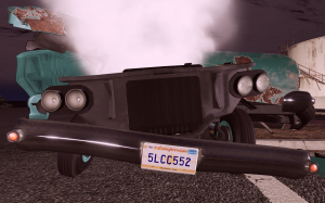 screenshot_2024-09-22_00-36-03.png