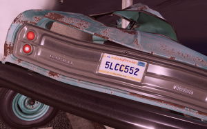 screenshot_2024-09-22_00-38-04.png
